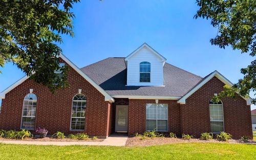 8389 Anastasia Ave, Beaumont, TX, 77705-9403 | Card Image