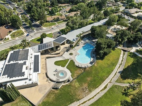 unit-d-26745 Oak Crossing Rd, Newhall, CA, 91321-4796 | Card Image