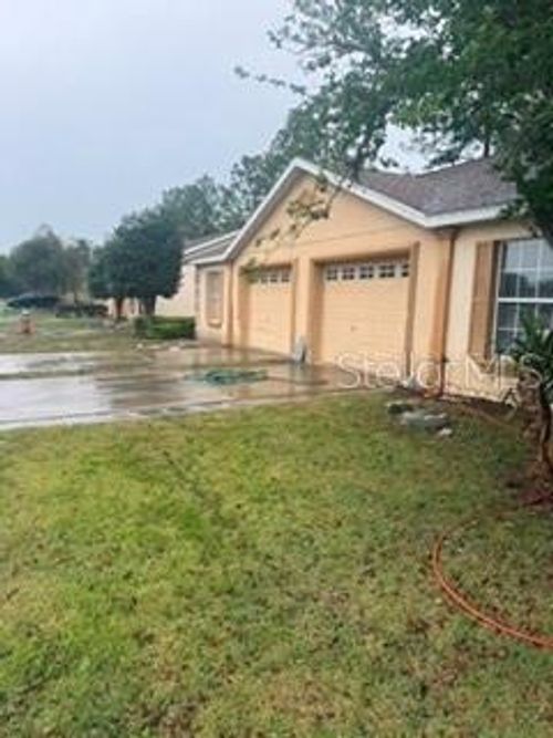 11313 Sw 95th Cir, Ocala, FL, 34481-5256 | Card Image