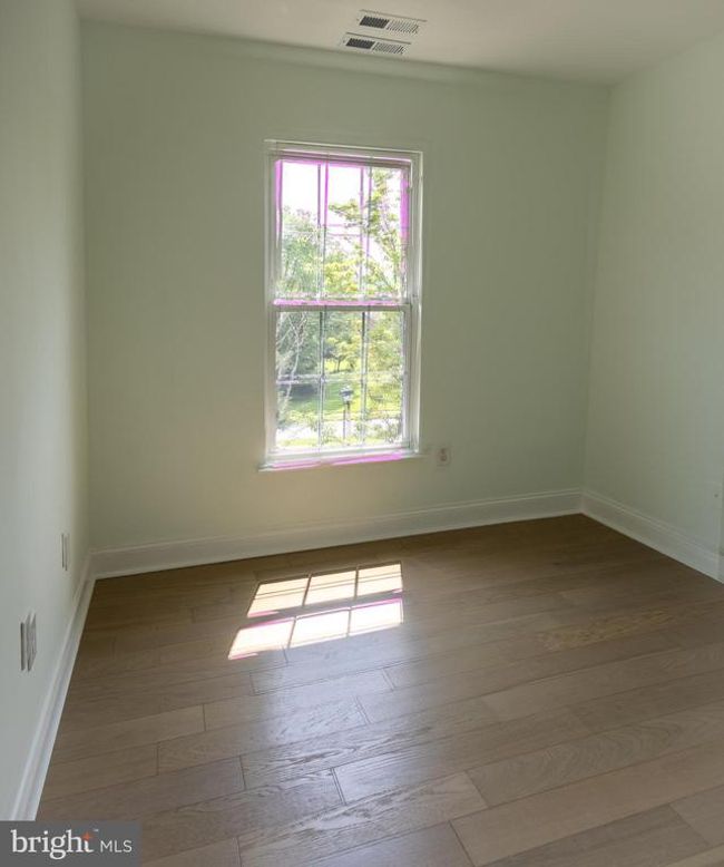 11904 White Heather Rd, Townhouse with 4 bedrooms, 4 bathrooms and null parking in COCKEYSVILLE MD | Image 28
