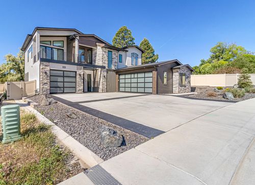 699 Horizon Glen Dr, Grand Junction, CO, 81506-4444 | Card Image