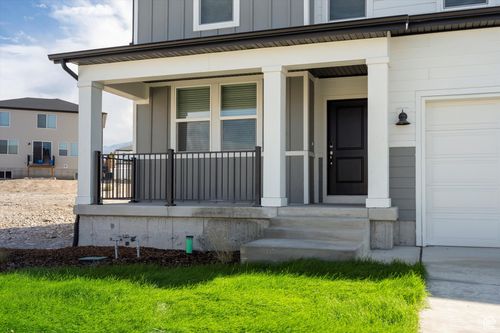 0236-1368 N Baen Way, Tooele, UT, 84074-2844 | Card Image
