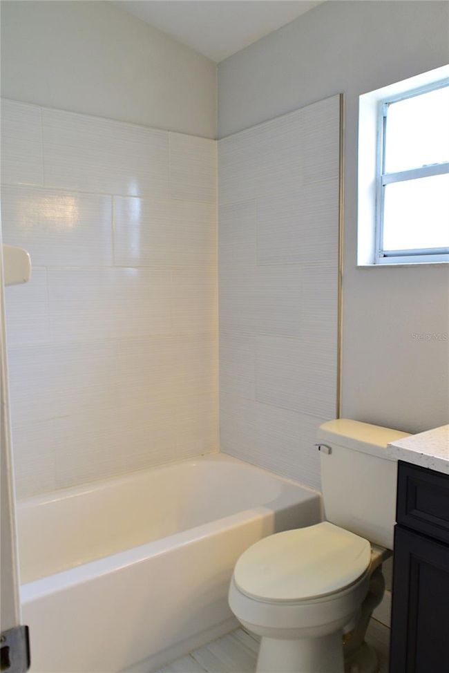1123 Vista Palma Way, House other with 4 bedrooms, 2 bathrooms and null parking in ORLANDO FL | Image 26