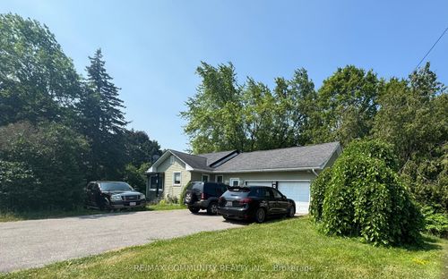 3440 Simcoe St N, Oshawa, ON, L1H0R5 | Card Image