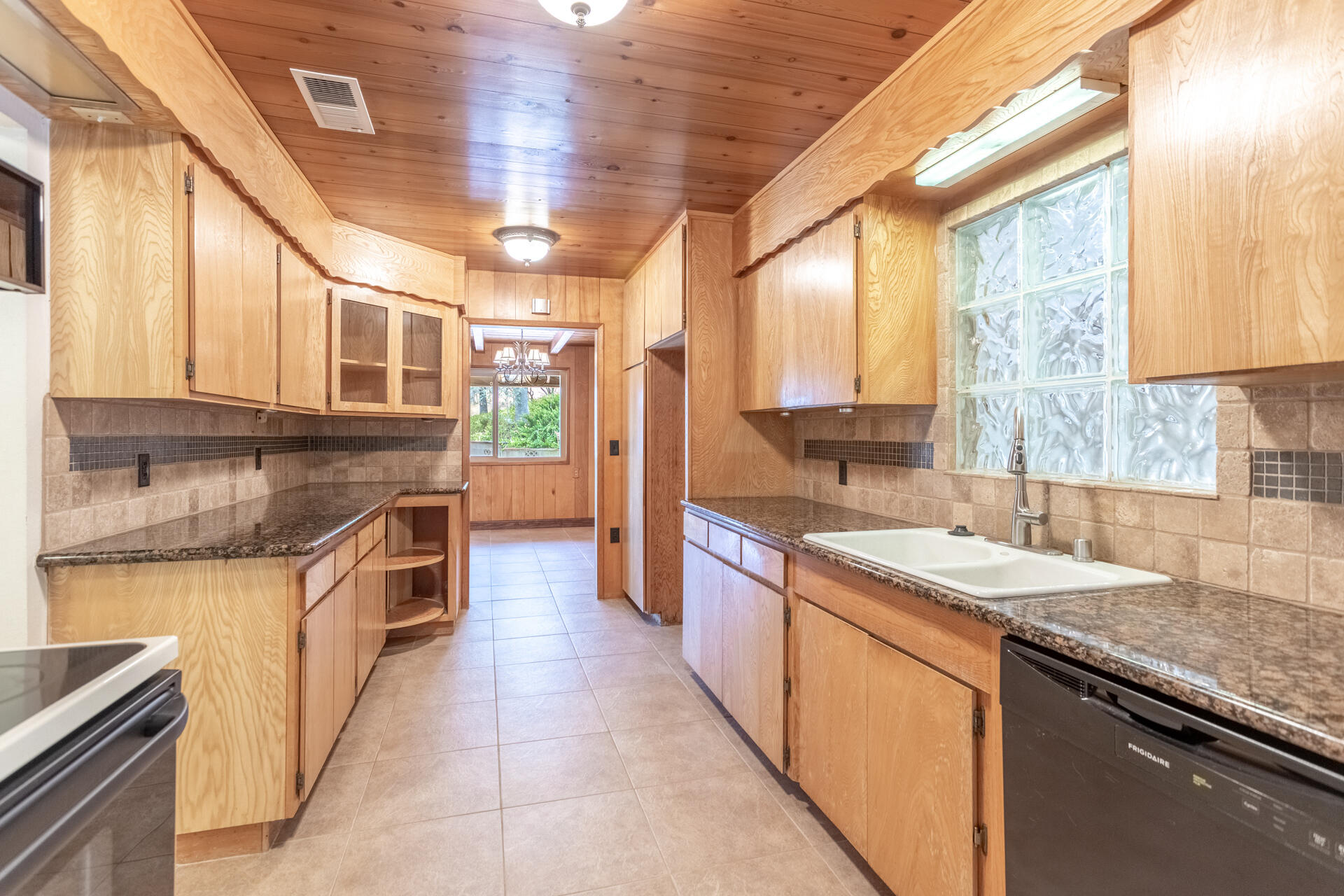 Residential in Redding 2
