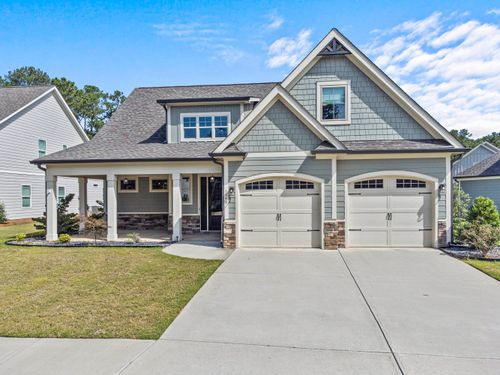 1040 Reunion Ln, Greensboro, GA, 30642-6181 | Card Image