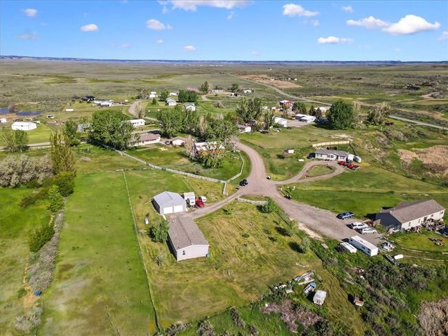 3010 Flint Cir, House other with 3 bedrooms, 3 bathrooms and null parking in Shepherd MT | Image 30