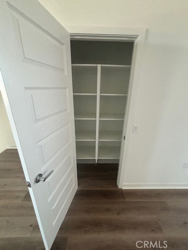 Kitchen pantry | Image 20