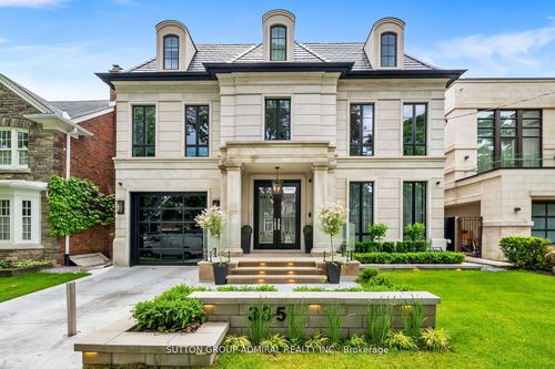 335 Lytton Blvd, Toronto, ON, M5N1R9 | Card Image