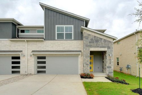 1028 Winnsboro Loop, Round Rock, TX, 78664-3312 | Card Image