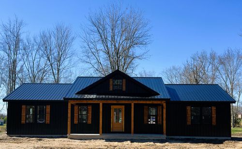 87 Poplar Rd, Salt Lick, KY, 40371 | Card Image