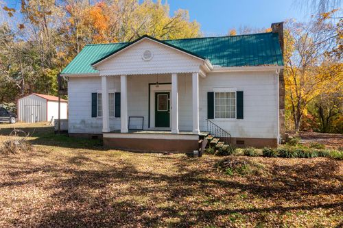 17046 Old Dayton Pike, Sale Creek, TN, 37373 | Card Image