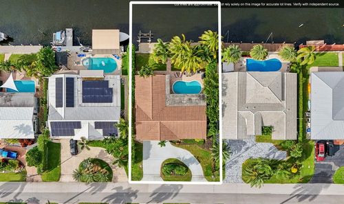 2731 Ne 5th St, Pompano Beach, FL, 33062-4924 | Card Image