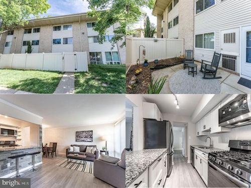 a4-106 Birch St, FALLS CHURCH, VA, 22046-2101 | Card Image