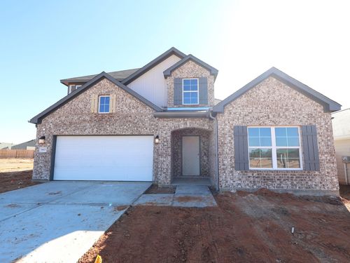 16823 Zavala Way, Montgomery, TX, 77316-3550 | Card Image