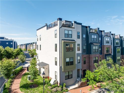 b-109 Old Charles St, Henrico, VA, 23231-4719 | Card Image