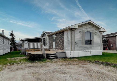 9709 110 Avenue, Clairmont, AB, T8X5E1 | Card Image