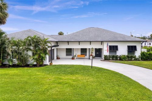 4091 13th Way Ne, ST PETERSBURG, FL, 33703-5313 | Card Image