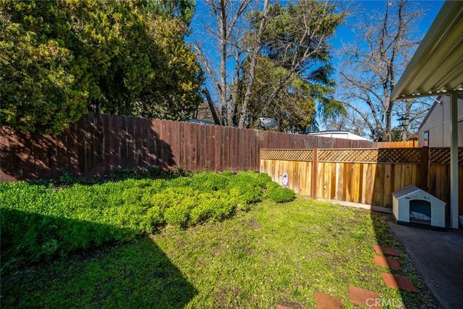 34 - 1938 Adelaida Rd, Home with 3 bedrooms, 2 bathrooms and null parking in PASO ROBLES CA | Image 28