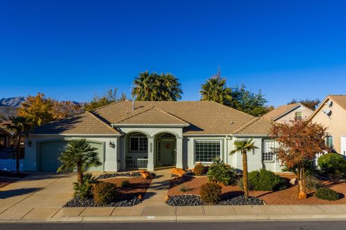 2115 Blake, Santa Clara, UT, 84765-5387 | Card Image