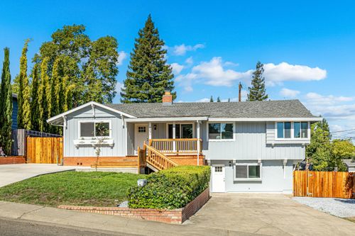 4231 Elva Way, Sacramento, CA, 95821 | Card Image
