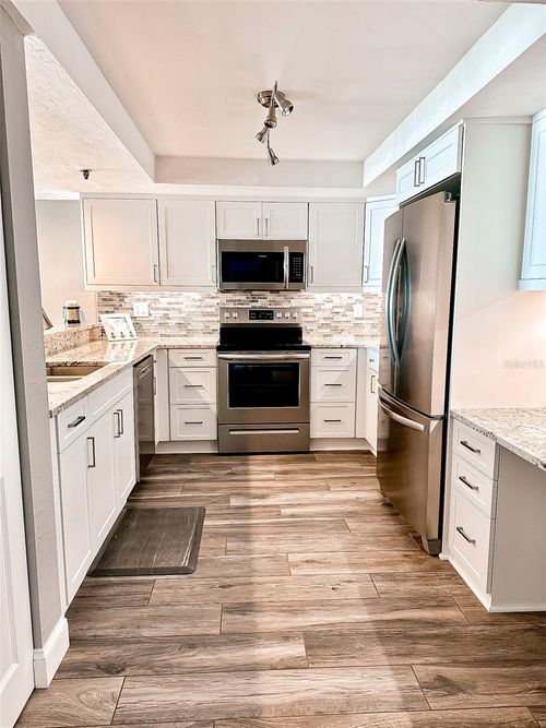 apt-306-16330 Gulf Blvd, REDINGTON BEACH, FL, 33708-1555 | Card Image