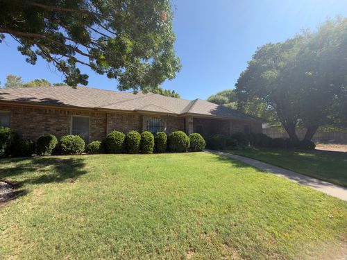 2903 Riverside Dr, Roswell, NM, 88201-1346 | Card Image