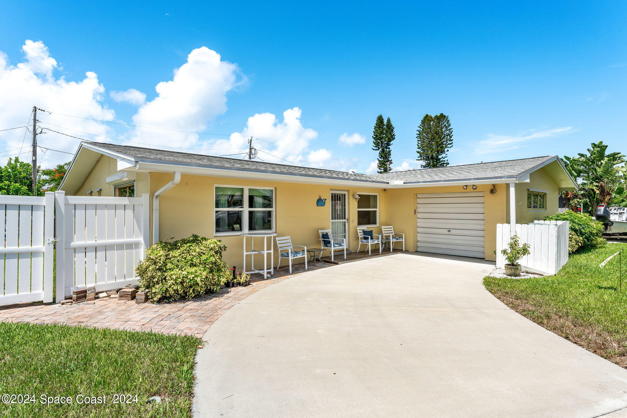 Micanopy Ct, Indian Harbour Beach, FL 32937