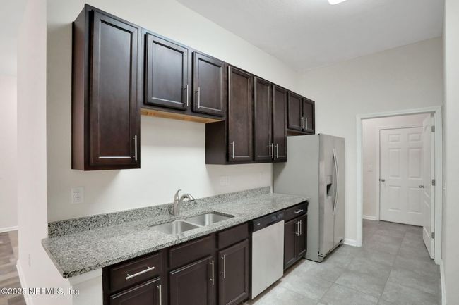 101 - 130 Burnett Ct, Condo with 3 bedrooms, 2 bathrooms and null parking in ST JOHNS FL | Image 10