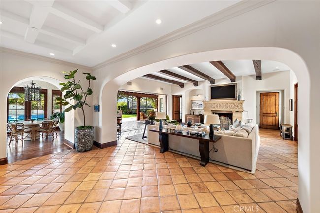 1 Overlook Dr, House other with 5 bedrooms, 8 bathrooms and 4 parking in Ladera Ranch CA | Image 25