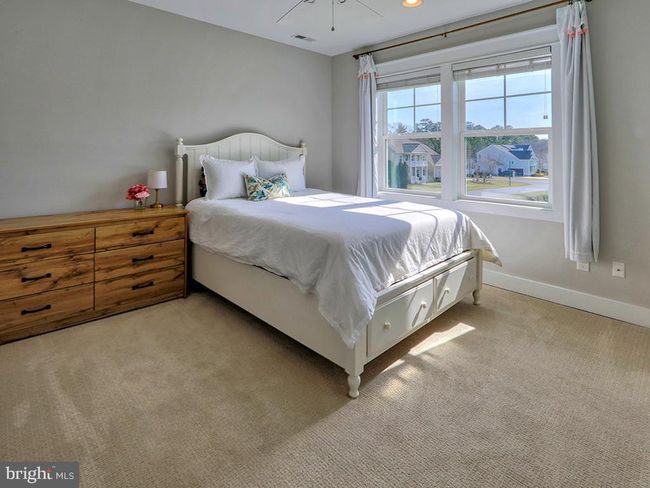31569 Rachel Ave, House other with 5 bedrooms, 3 bathrooms and null parking in LEWES DE | Image 41