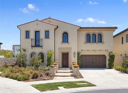 53 Thrasher, Irvine, CA, 92618-1780 | Card Image