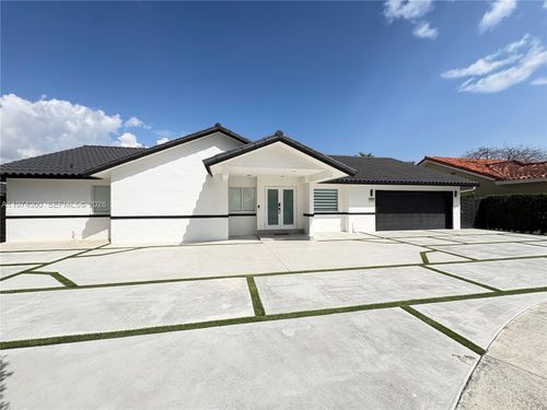 1760 Sw 141st Ave, Miami, FL, 33175-7081 | Card Image