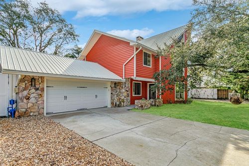 4 Santa Maria Ln, ST AUGUSTINE, FL, 32080-6930 | Card Image