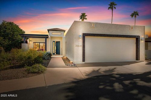 25828 N Primo Cir, Rio Verde, AZ, 85263-7023 | Card Image