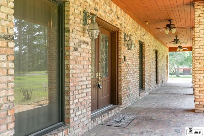 294 Moody Rd, House other with 4 bedrooms, 4 bathrooms and null parking in Ruston LA | Image 41