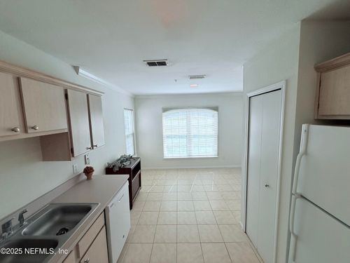 1523-1701 The Greens Way, Jacksonville Beach, FL, 32250-2480 | Card Image