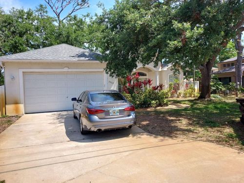 3517 W Wisconsin Ave, TAMPA, FL, 33611-4633 | Card Image