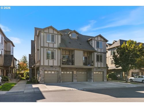 7902 Ne Miriam Way, Hillsboro, OR, 97006-1020 | Card Image