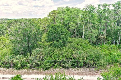 520 Woodman Dr, LEHIGH ACRES, FL, 33972 | Card Image