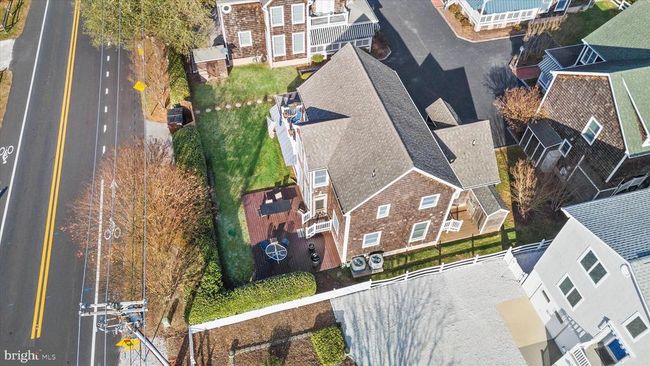 330 Garfield Pkwy, House other with 4 bedrooms, 4 bathrooms and null parking in BETHANY BEACH DE | Image 5