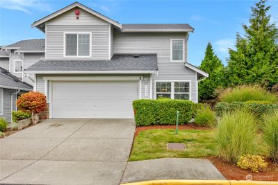 1007 71 Street Se, Condo with 3 bedrooms, 1 bathrooms and null parking in Auburn WA | Image 3