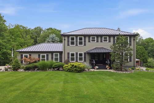 1220 Wittmer Rd, Mansfield, OH, 44903 | Card Image