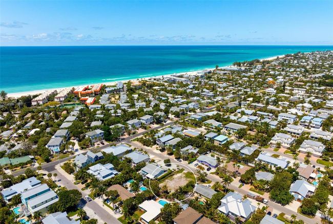 307 62 Nd St, Home with 0 bedrooms, 0 bathrooms and null parking in HOLMES BEACH FL | Image 16