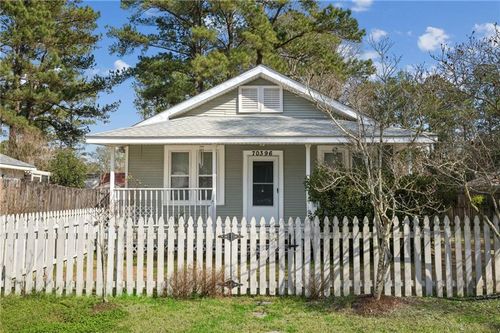 70396 3rd St, Covington, LA, 70433-5414 | Card Image