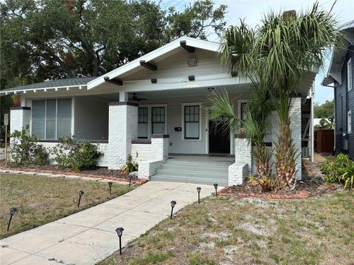 611 S Willow Ave, Tampa, FL, 33606-2625 | Card Image