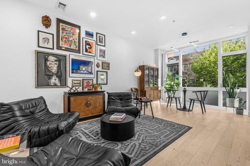 3-1729 T St Nw, WASHINGTON, DC, 20009-7187 | Card Image