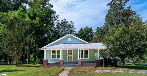 123 Old Easley Pickens Highway, Easley, SC, 29640 | Card Image