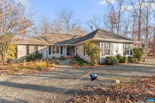 14 Bridlewood Dr, PALMYRA, VA, 22963-2633 | Card Image