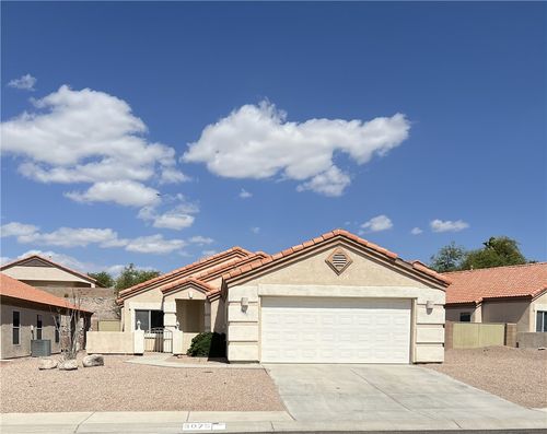 3075 Milano Dr, Bullhead City, AZ, 86442-8451 | Card Image